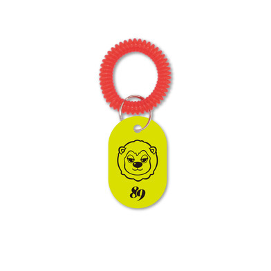 89サウナタグ 2025-26 ティナ